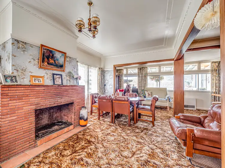 Sixth view of Homely house listing, 1005 Great Western Highway, Lithgow NSW 2790