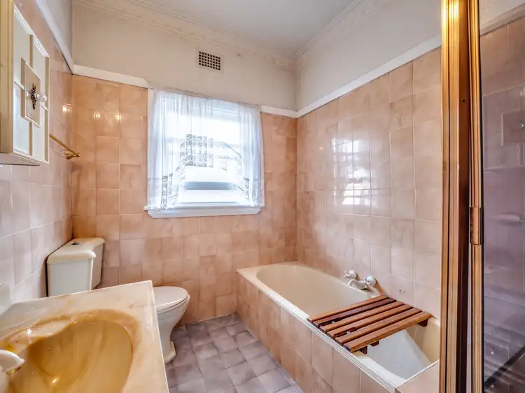 Seventh view of Homely house listing, 1005 Great Western Highway, Lithgow NSW 2790