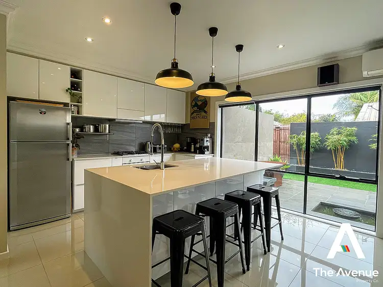 33B Marcus Road, Dingley Village VIC 3172