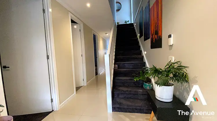 Third view of Homely house listing, 33B Marcus Road, Dingley Village VIC 3172