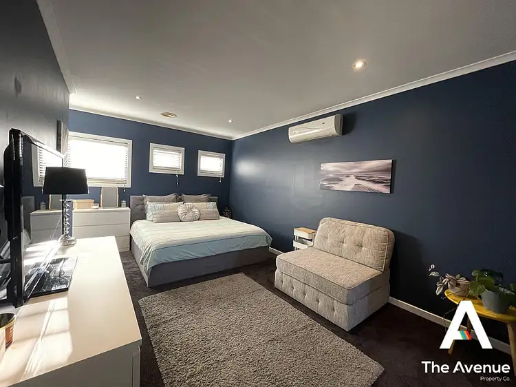 Seventh view of Homely house listing, 33B Marcus Road, Dingley Village VIC 3172