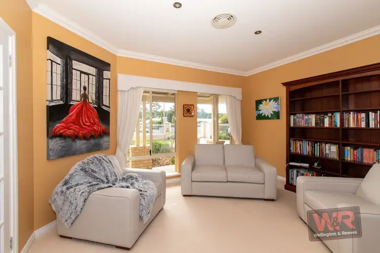 Third view of Homely house listing, 11 Grove Street West, Little Grove WA 6330