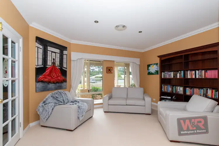 Fourth view of Homely house listing, 11 Grove Street West, Little Grove WA 6330