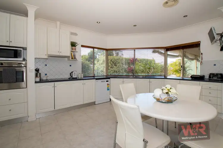 Seventh view of Homely house listing, 11 Grove Street West, Little Grove WA 6330