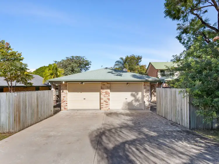 Fifth view of Homely block of units listing, 10 Dennis Street, Caboolture QLD 4510