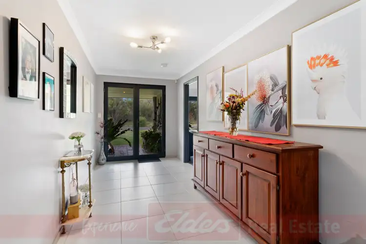 Third view of Homely rural property listing, 309 Plantation Road, Capel WA 6271
