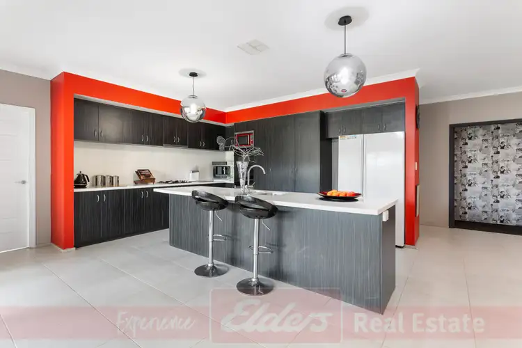 Fourth view of Homely rural property listing, 309 Plantation Road, Capel WA 6271