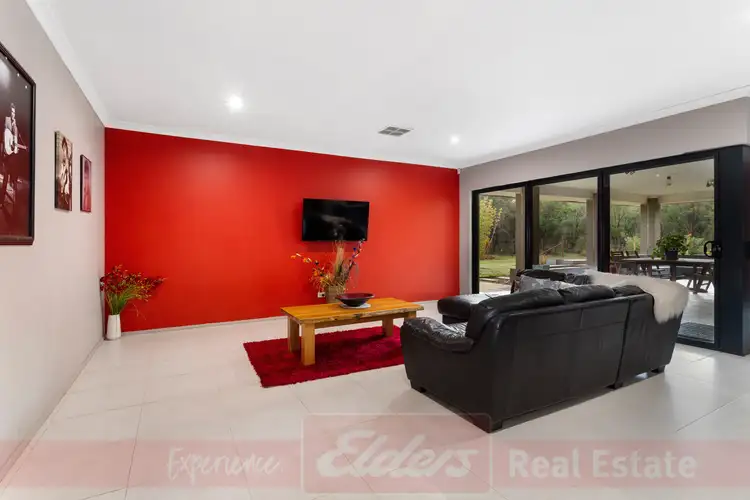 Seventh view of Homely rural property listing, 309 Plantation Road, Capel WA 6271