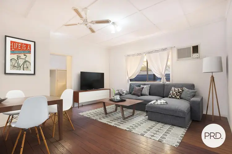 Second view of Homely house listing, 46 Musgrave Avenue, Southport QLD 4215