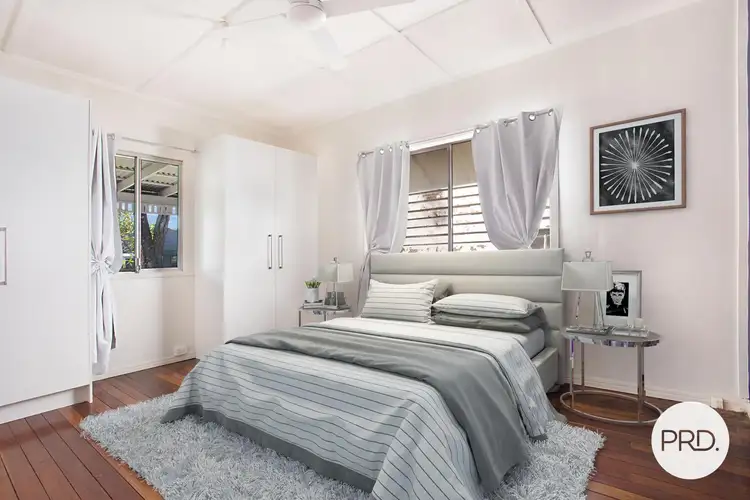 Third view of Homely house listing, 46 Musgrave Avenue, Southport QLD 4215
