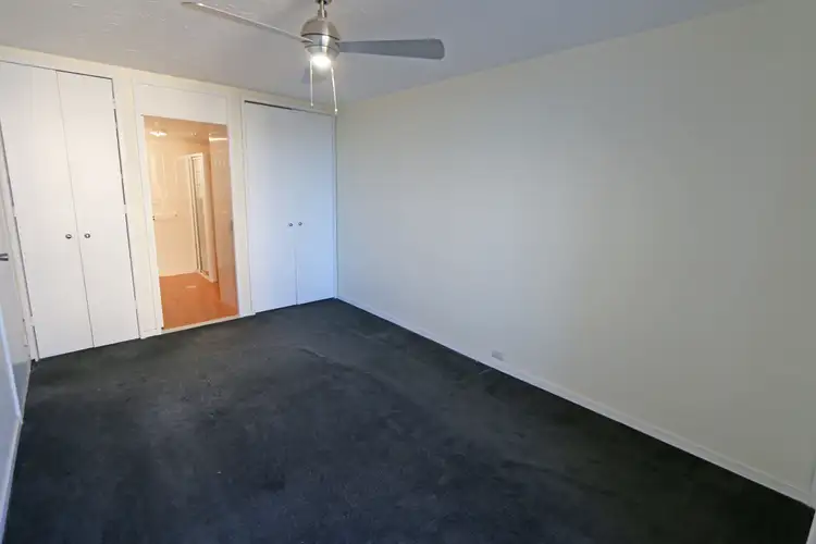 Sixth view of Homely apartment listing, 32/11 Fairway Drive, Clear Island Waters QLD 4226