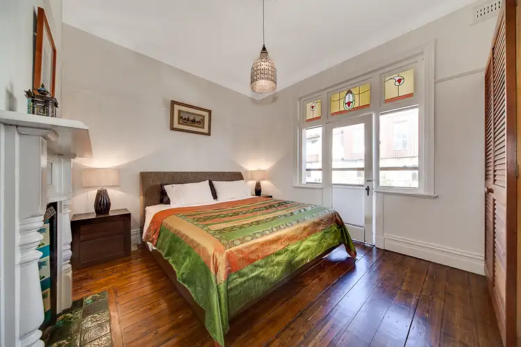 Third view of Homely house listing, 61 Ashworth Street, Albert Park VIC 3206