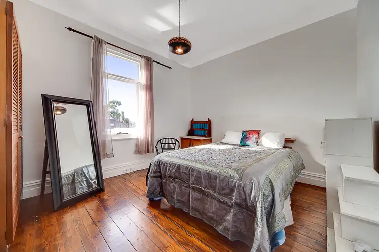 Fifth view of Homely house listing, 61 Ashworth Street, Albert Park VIC 3206