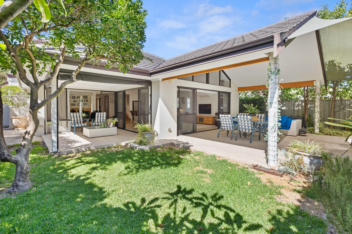 Main view of Homely house listing, 22 Palmerston Street, Mosman Park WA 6012