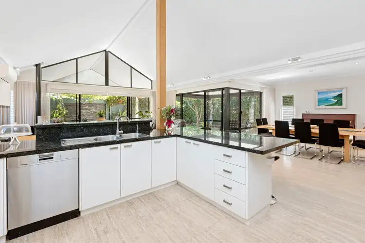 Second view of Homely house listing, 22 Palmerston Street, Mosman Park WA 6012