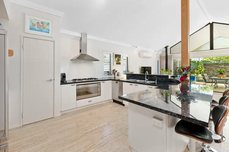 Sixth view of Homely house listing, 22 Palmerston Street, Mosman Park WA 6012