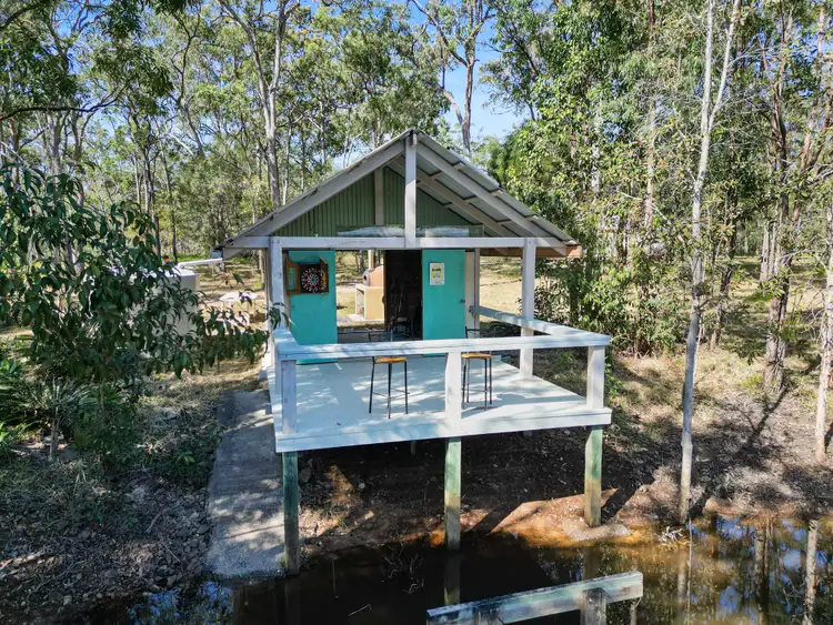 Sixth view of Homely land listing, Address available on request