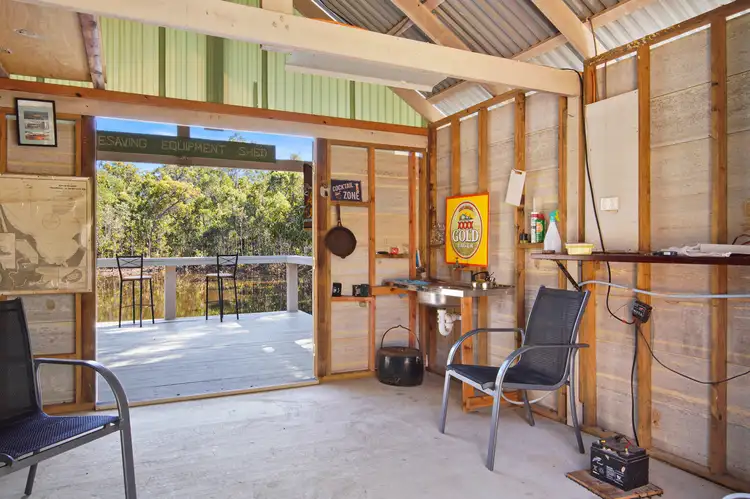 Seventh view of Homely land listing, Address available on request