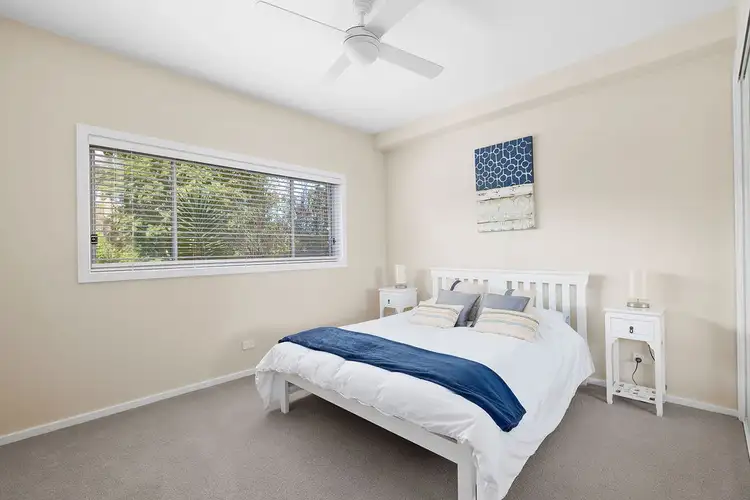 Fourth view of Homely house listing, 63a Spinnaker Way, Corlette NSW 2315