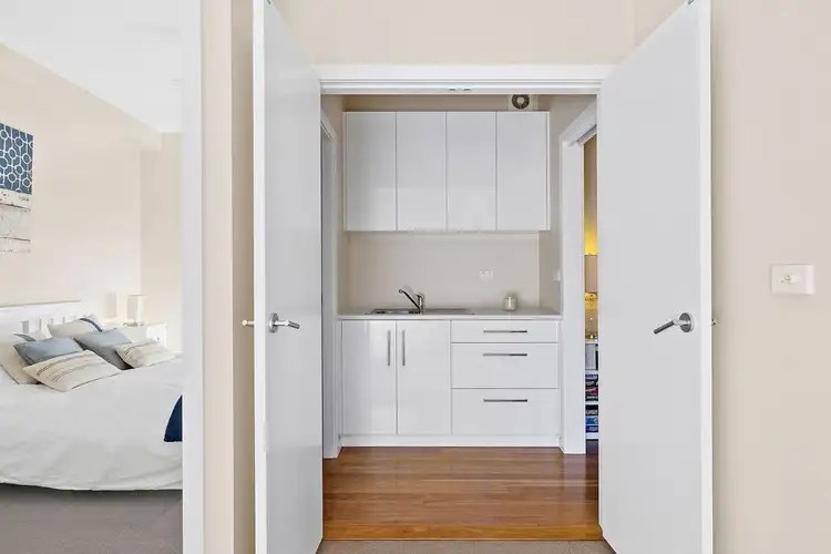 Fifth view of Homely house listing, 63a Spinnaker Way, Corlette NSW 2315