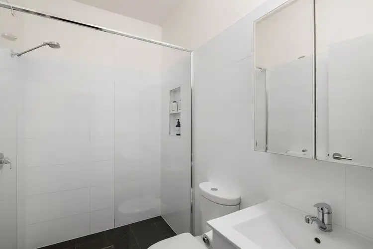 Sixth view of Homely house listing, 63a Spinnaker Way, Corlette NSW 2315