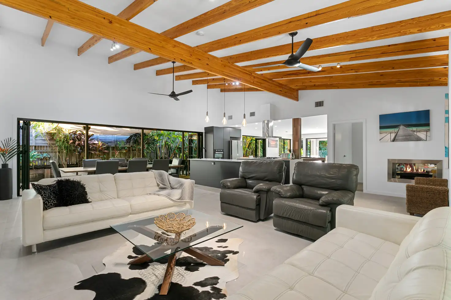 Main view of Homely house listing, 11 Gleneagles Drive, Tewantin QLD 4565