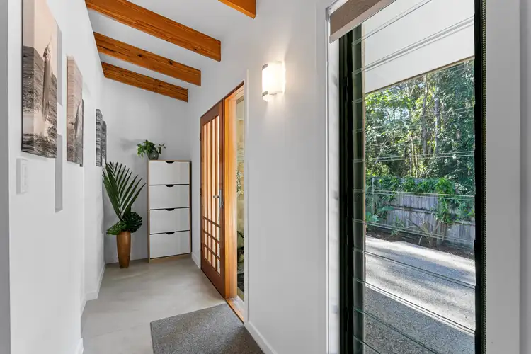 Fourth view of Homely house listing, 11 Gleneagles Drive, Tewantin QLD 4565