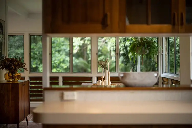 Sixth view of Homely house listing, 92 Arthur Lyons Drive, Redlynch QLD 4870