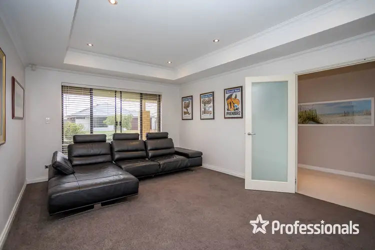 Fifth view of Homely house listing, 5 Fawcett Road, Byford WA 6122