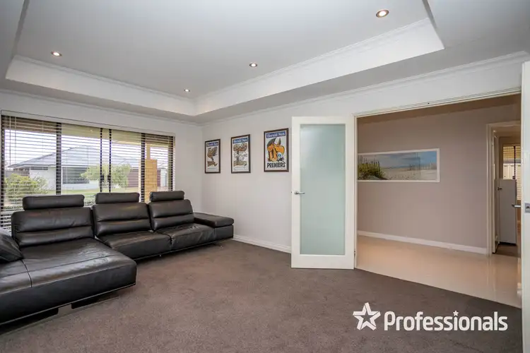 Sixth view of Homely house listing, 5 Fawcett Road, Byford WA 6122