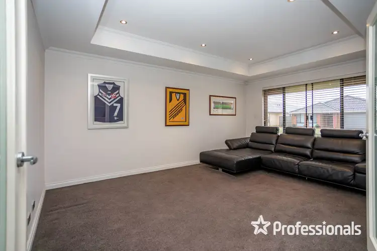 Seventh view of Homely house listing, 5 Fawcett Road, Byford WA 6122