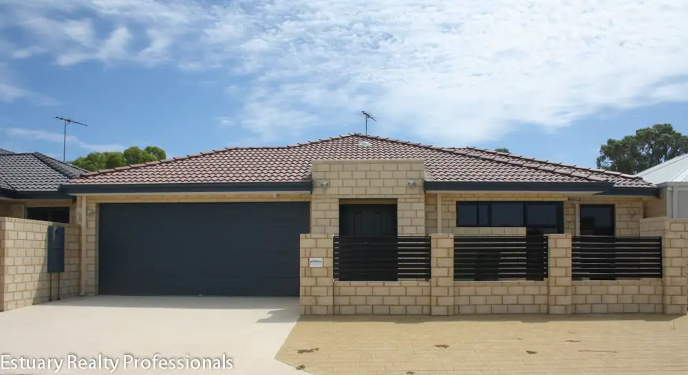 Main view of Homely house listing, 11 Kardan Loop, Falcon WA 6210