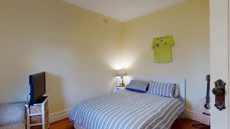 Third view of Homely house listing, 7 Leithen Street, Shepparton VIC 3630
