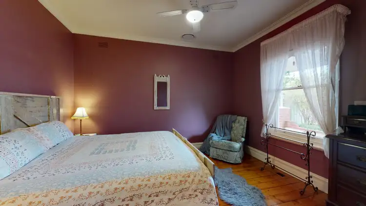 Fifth view of Homely house listing, 7 Leithen Street, Shepparton VIC 3630