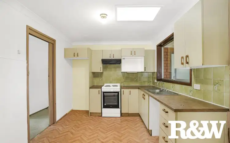 Fifth view of Homely house listing, 5 Eastern Road, Rooty Hill NSW 2766