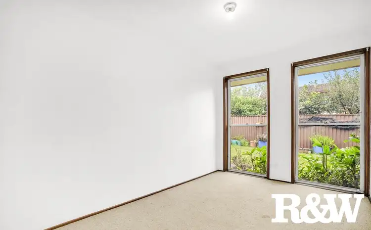 Sixth view of Homely house listing, 5 Eastern Road, Rooty Hill NSW 2766