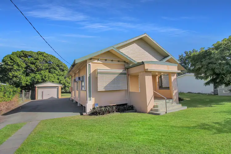 16 Armit Street, Aitkenvale QLD 4814