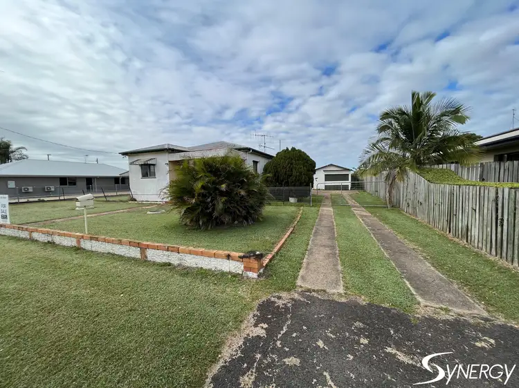 Fourth view of Homely house listing, 16 Dunn Road, Avenell Heights QLD 4670