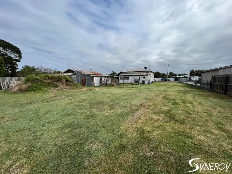 Sixth view of Homely house listing, 16 Dunn Road, Avenell Heights QLD 4670
