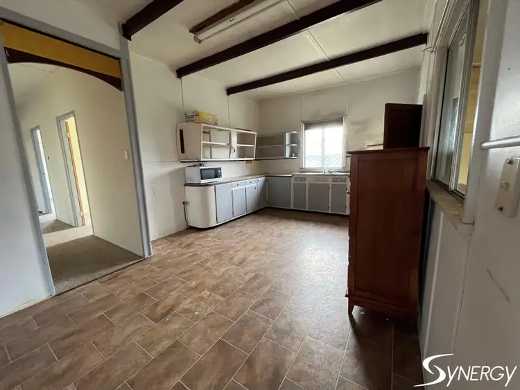Seventh view of Homely house listing, 16 Dunn Road, Avenell Heights QLD 4670