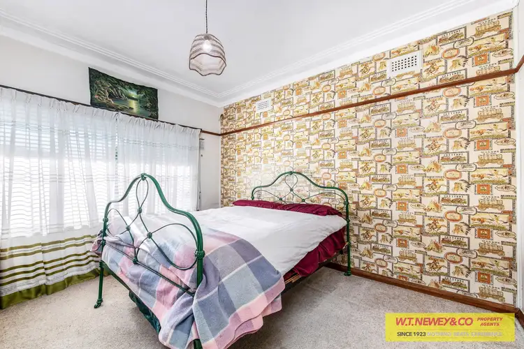 Sixth view of Homely house listing, 4 Monie Avenue, East Hills NSW 2213