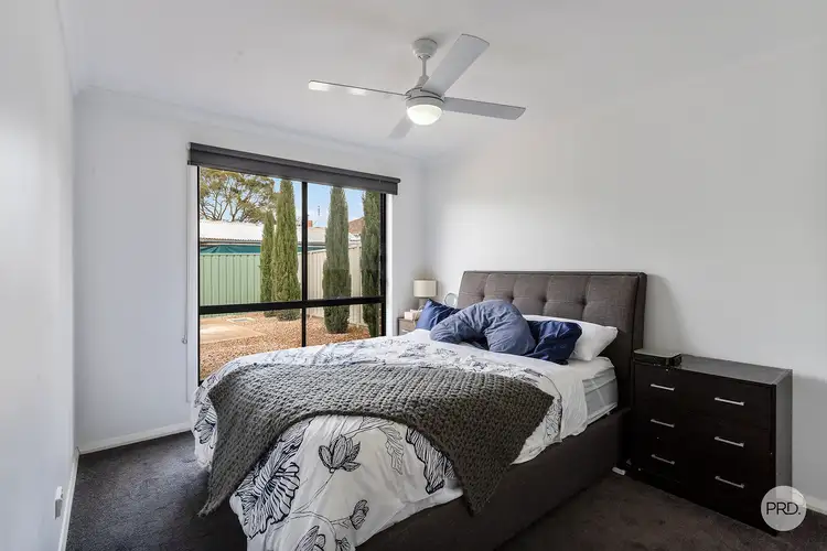 Sixth view of Homely house listing, 5/11 Semmens Street, Long Gully VIC 3550
