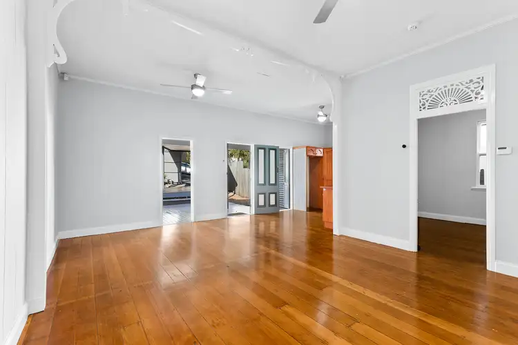 23 Clyde Street, Brisbane QLD 4000
