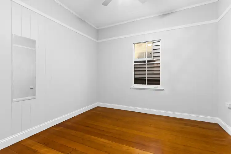 Fourth view of Homely house listing, 23 Clyde Street, Brisbane QLD 4000
