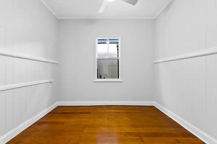 Fifth view of Homely house listing, 23 Clyde Street, Brisbane QLD 4000
