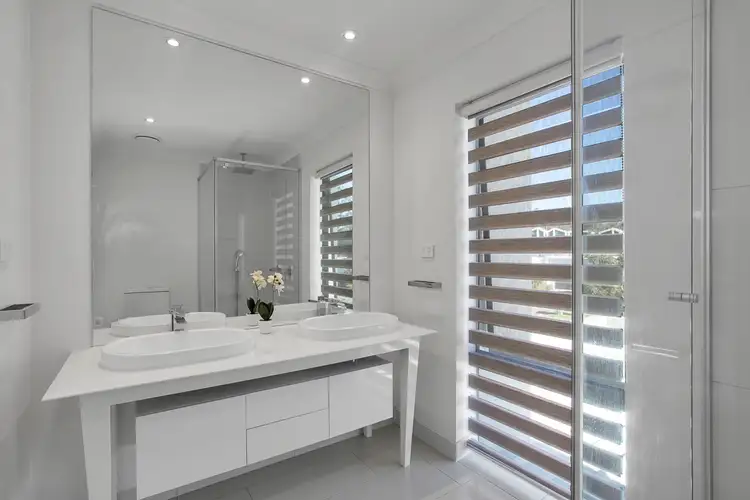 Sixth view of Homely house listing, 12 Altitude Drive, Pimpama QLD 4209