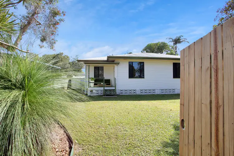 Main view of Homely house listing, 77 Grendon Street, North Mackay QLD 4740