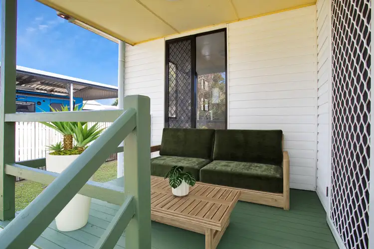 Third view of Homely house listing, 77 Grendon Street, North Mackay QLD 4740