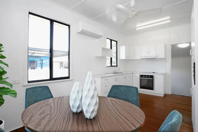 Sixth view of Homely house listing, 77 Grendon Street, North Mackay QLD 4740