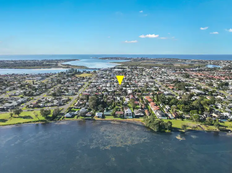 14 George Street, Swansea NSW 2281